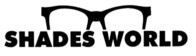 Shades World